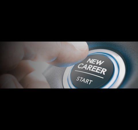 Ford & Slater - DAF Wisbech image